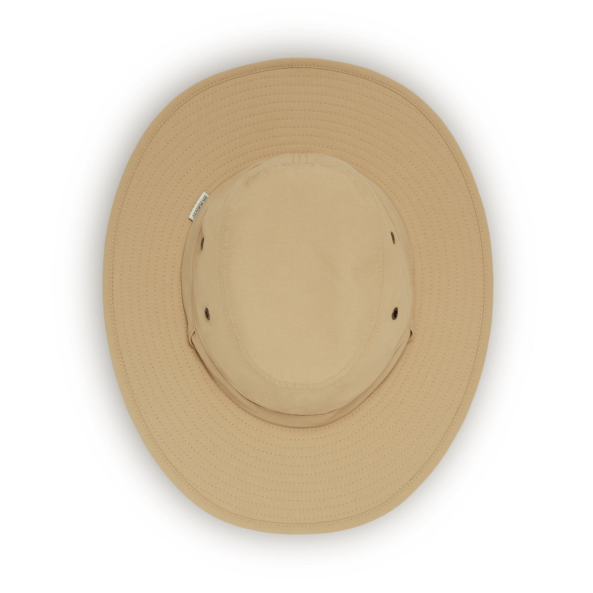 Sunday Afternoons Men's|Women's Passport Hat | Mens' and Women's Stylish Sun Hat