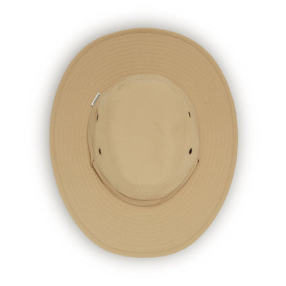 Sunday Afternoons Men's|Women's Passport Hat | Mens' and Women's Stylish Sun Hat