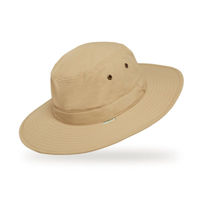 Sunday Afternoons Men's|Women's Passport Hat | Mens' and Women's Stylish Sun Hat