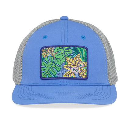 Sunday Afternoons Women's|Men's|Sale Artist Series Patch Trucker