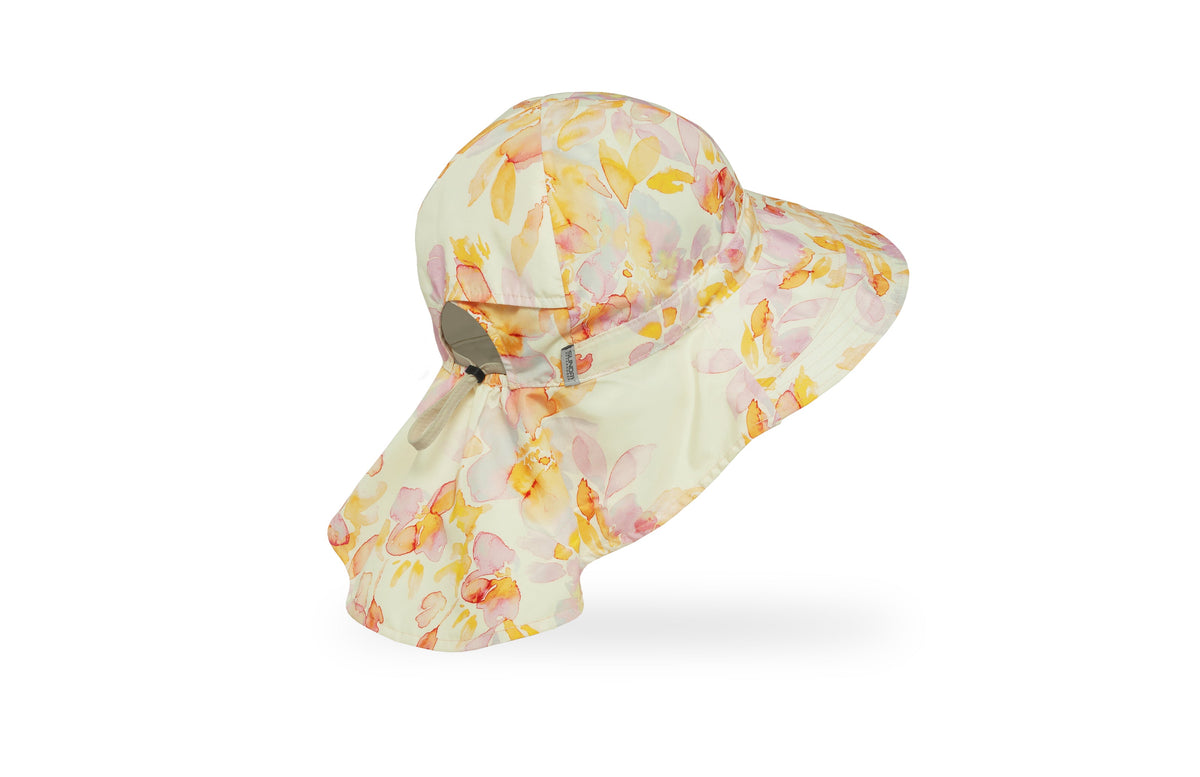 Sunday Afternoons Sale Natural Blend Cape - SALE