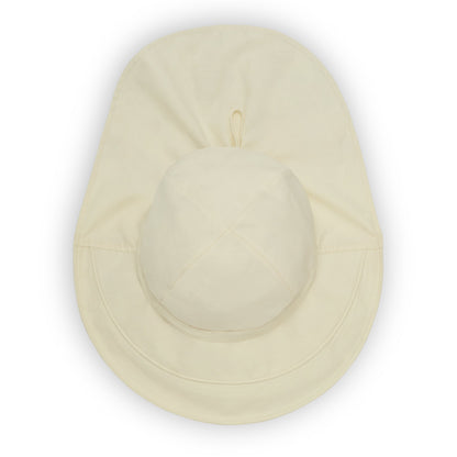 Sunday Afternoons Sale Natural Blend Cape - SALE