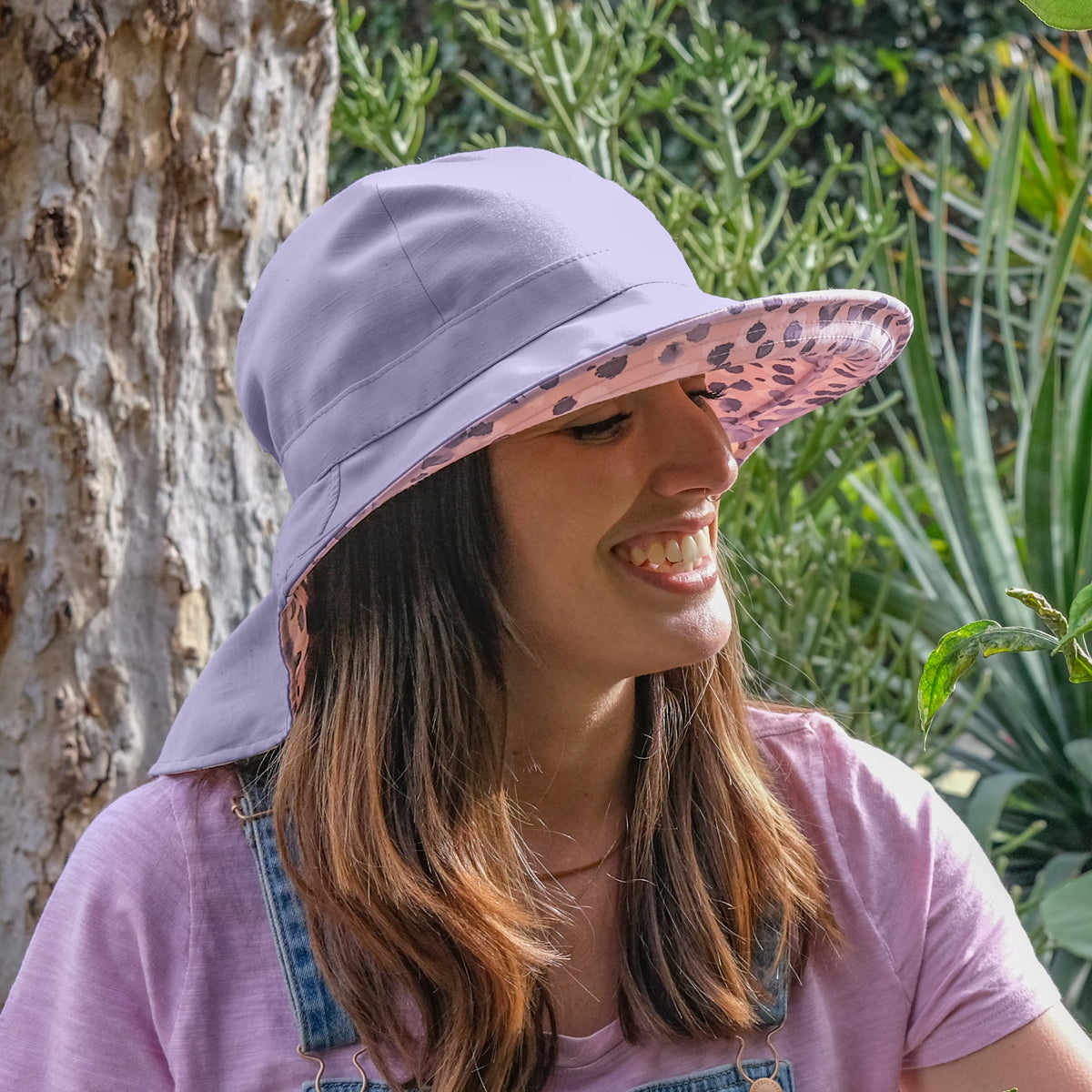 Sunday Afternoons Sale Natural Blend Cape - SALE