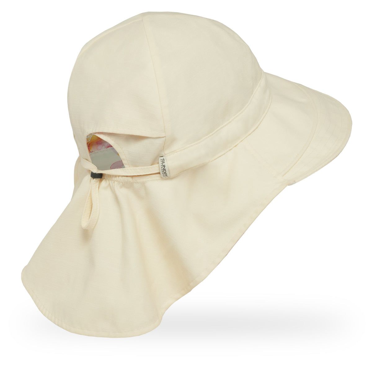 Sunday Afternoons Sale Natural Blend Cape - SALE