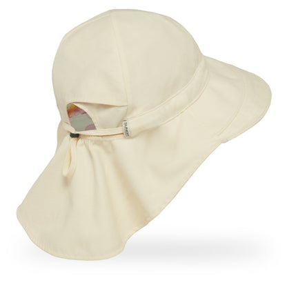 Sunday Afternoons Sale Natural Blend Cape - SALE