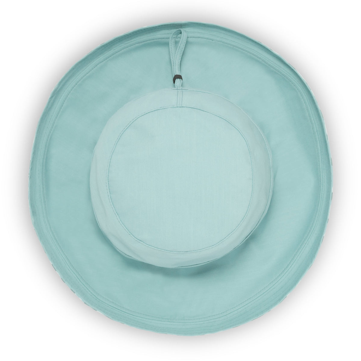 Sunday Afternoons Sale Natural Blend Kettle - SALE
