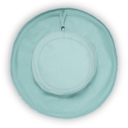 Sunday Afternoons Sale Natural Blend Kettle - SALE