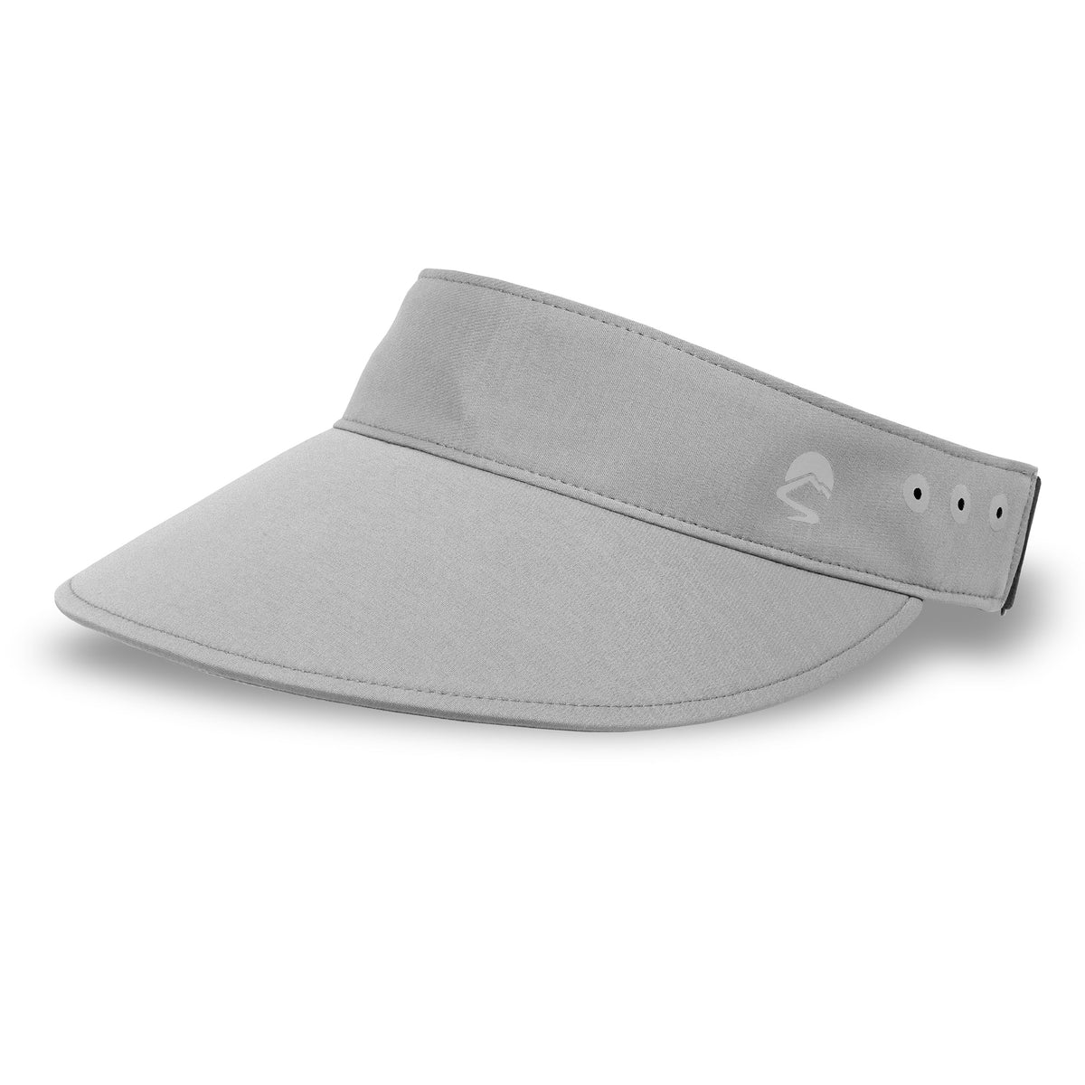 Sunday Afternoons Sale Sunward Visor | UV Protection, Lightweight Sun Visor