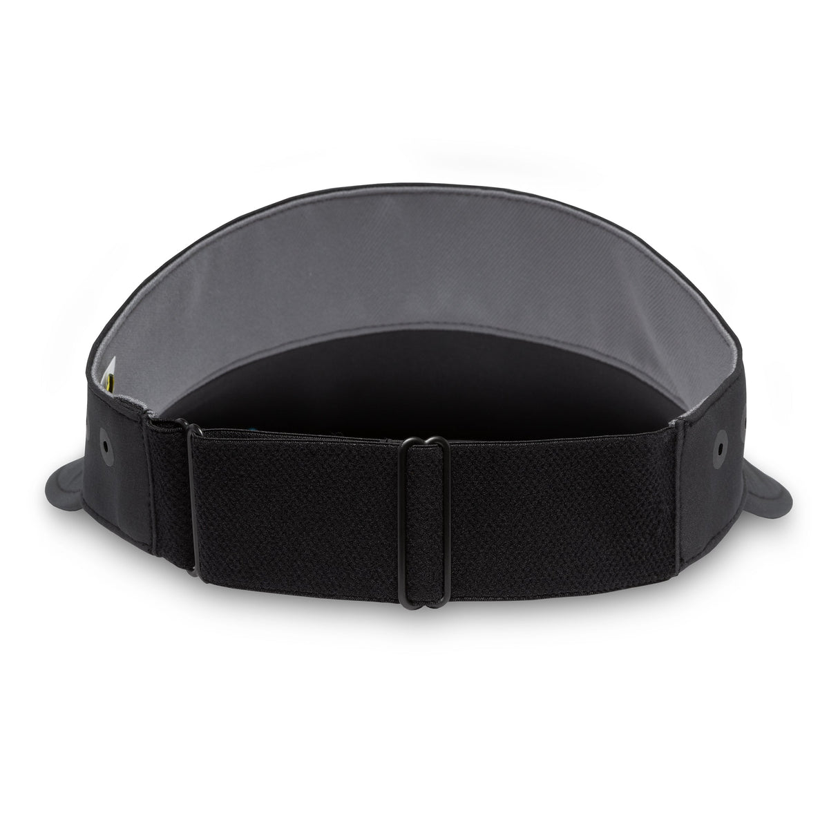 Sunday Afternoons Sale Sunward Visor | UV Protection, Lightweight Sun Visor