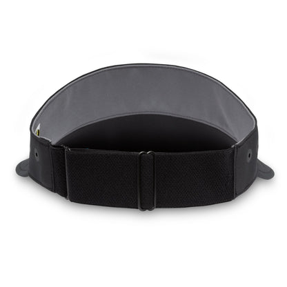 Sunday Afternoons Sale Sunward Visor | UV Protection, Lightweight Sun Visor