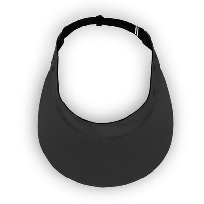 Sunday Afternoons Sale Sunward Visor | UV Protection, Lightweight Sun Visor