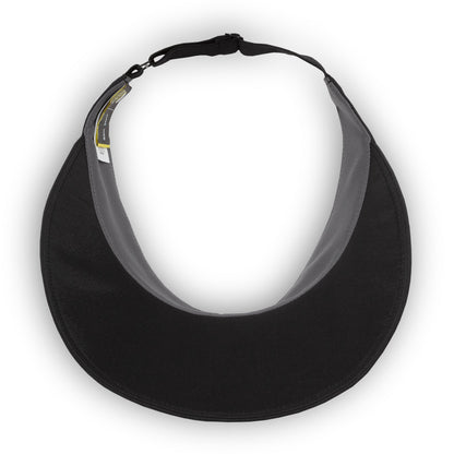 Sunday Afternoons Sale Sunward Visor | UV Protection, Lightweight Sun Visor