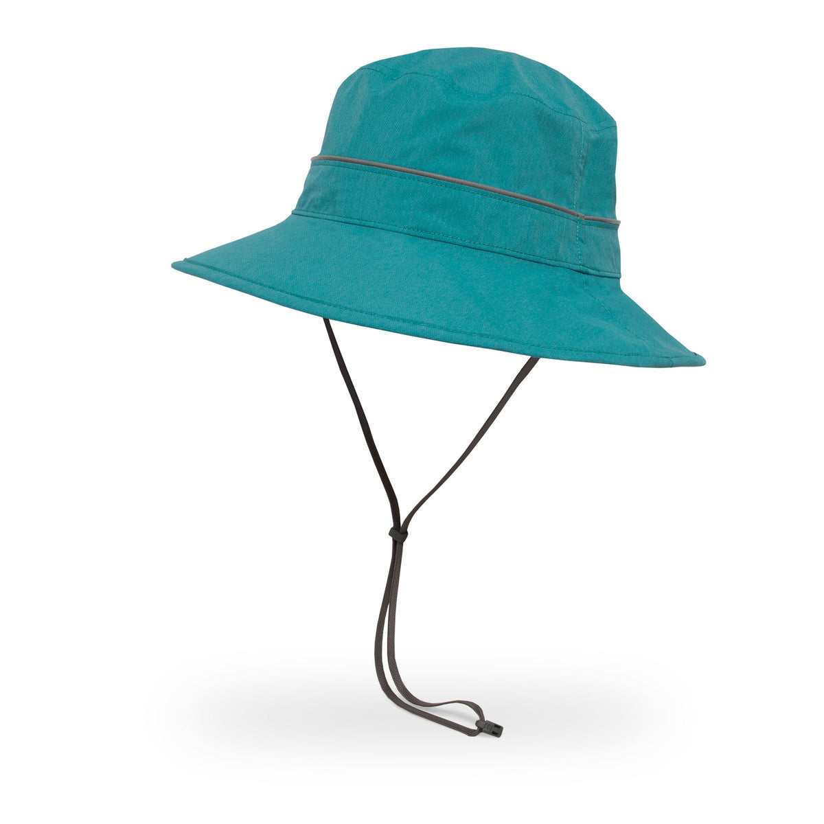 Sunday Afternoons Sale Ultra Storm Bucket - SALE