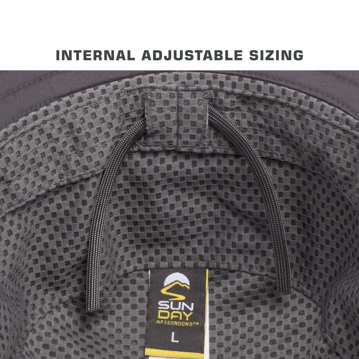 Sunday Afternoons Sale Ultra Storm Bucket - SALE