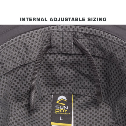 Sunday Afternoons Sale Ultra Storm Bucket - SALE
