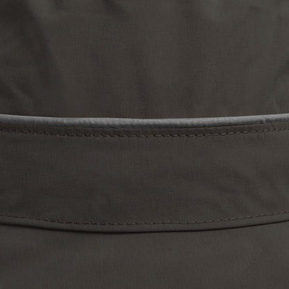 Sunday Afternoons Sale Ultra Storm Bucket - SALE