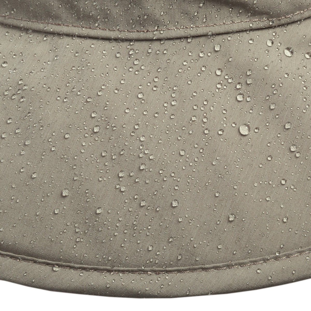 Sunday Afternoons Sale Ultra Storm Bucket - SALE