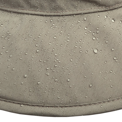 Sunday Afternoons Sale Ultra Storm Bucket - SALE