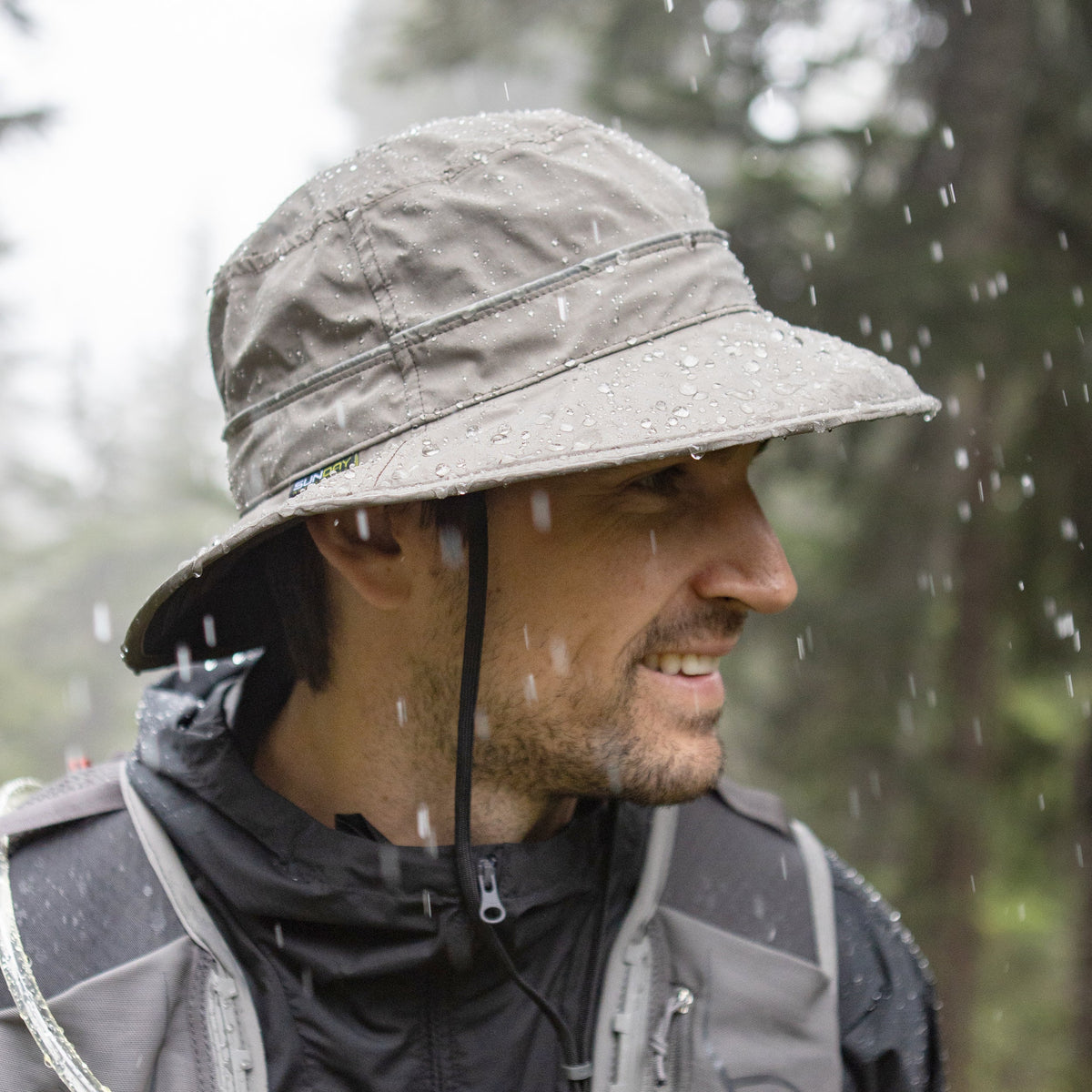 Sunday Afternoons Sale Ultra Storm Bucket - SALE