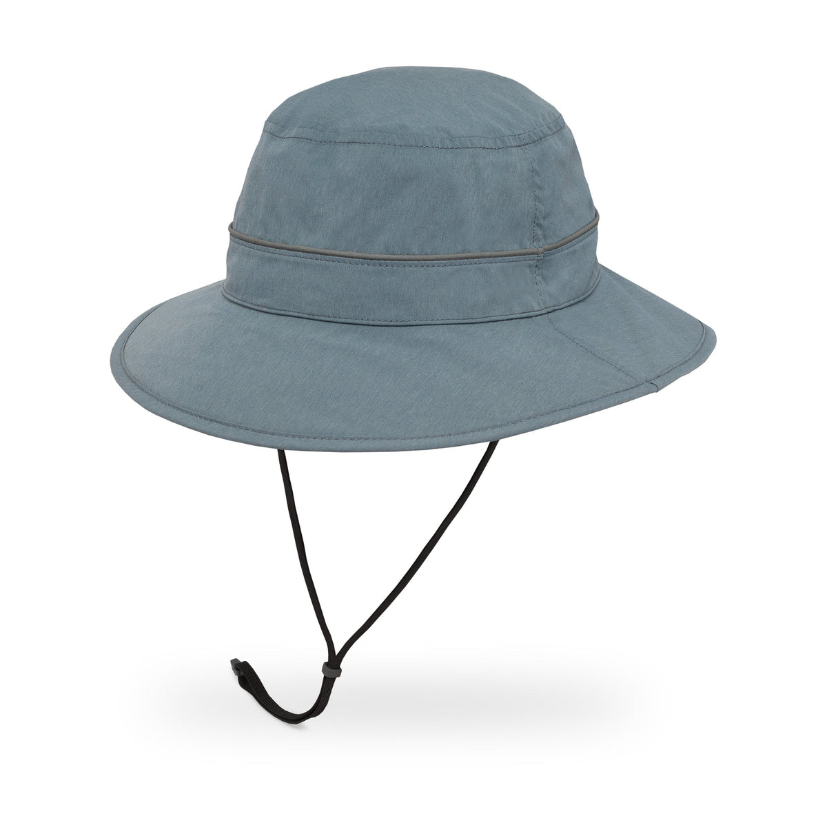 Sunday Afternoons Sale Ultra Storm Bucket - SALE