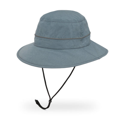 Sunday Afternoons Sale Ultra Storm Bucket - SALE