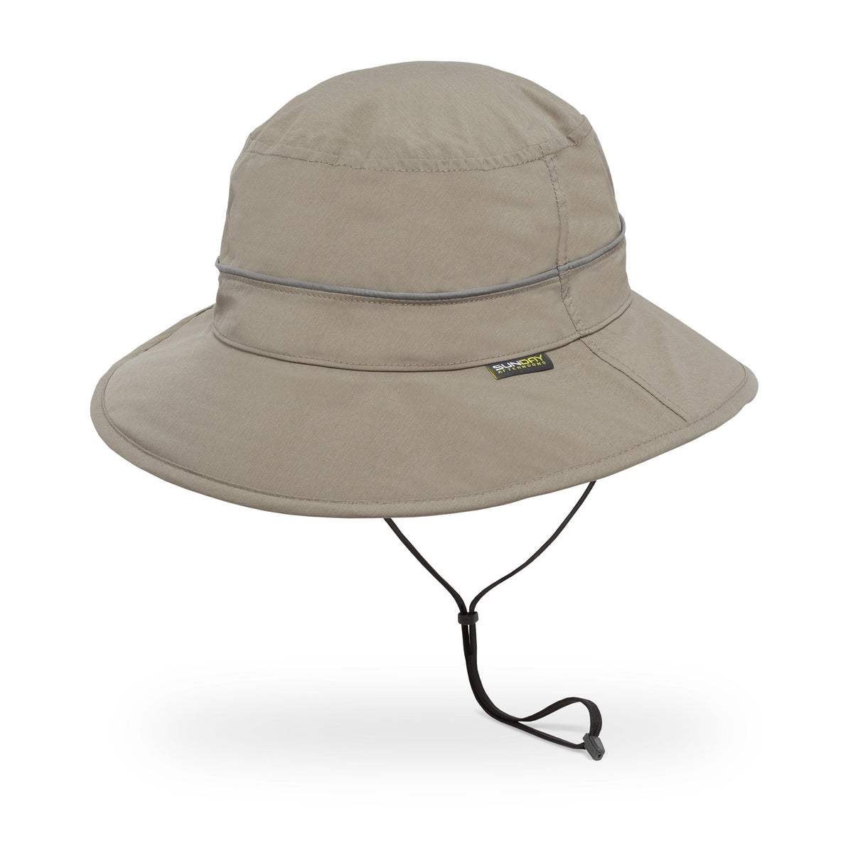 Sunday Afternoons Sale Ultra Storm Bucket - SALE