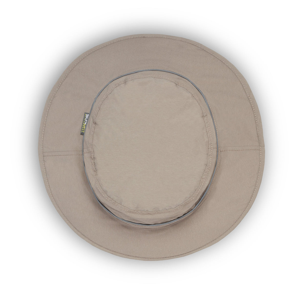 Sunday Afternoons Sale Ultra Storm Bucket - SALE