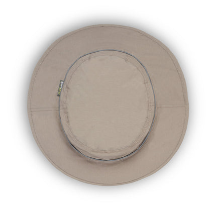 Sunday Afternoons Sale Ultra Storm Bucket - SALE
