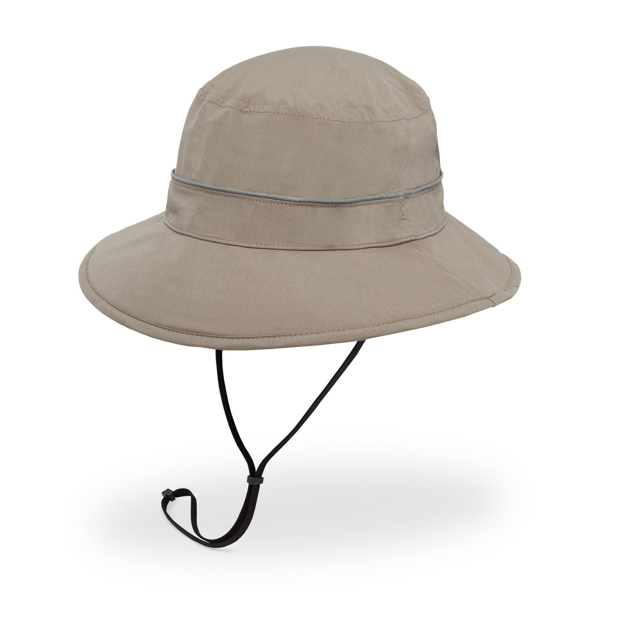Taupe,MEDIUM