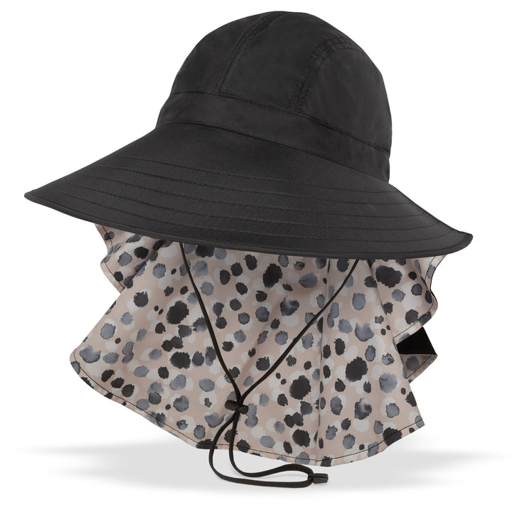 Sunday Afternoons Sale Sundancer Hat | Women's Neck Cape Sun Hat