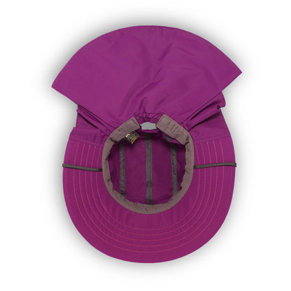 Sunday Afternoons Sale Sundancer Hat | Women's Neck Cape Sun Hat