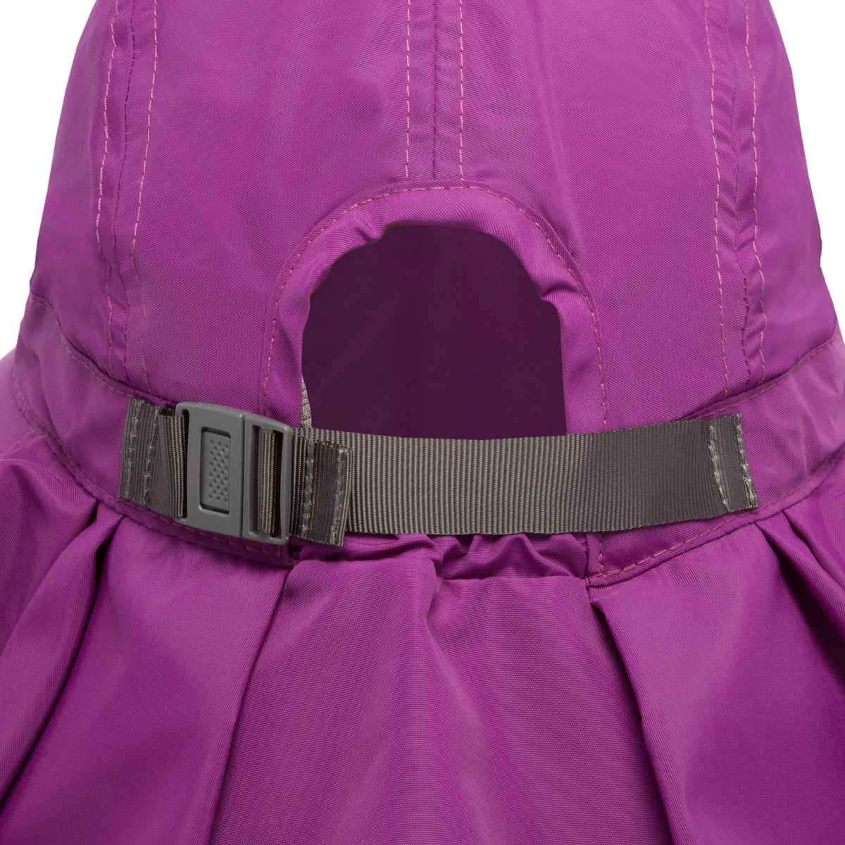 Sunday Afternoons Sale Sundancer Hat | Women's Neck Cape Sun Hat