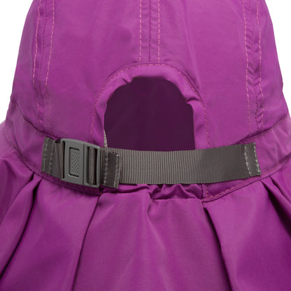 Sunday Afternoons Sale Sundancer Hat | Women's Neck Cape Sun Hat