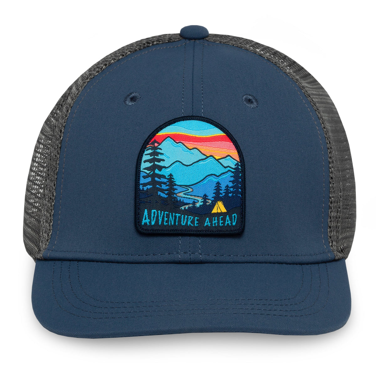 Sunday Afternoons Sale Kids' Feel Good Trucker - SALE