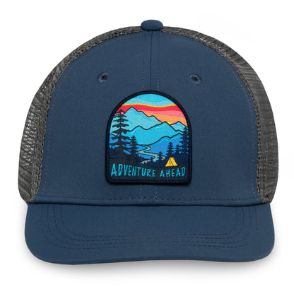 Sunday Afternoons Sale Kids' Feel Good Trucker - SALE