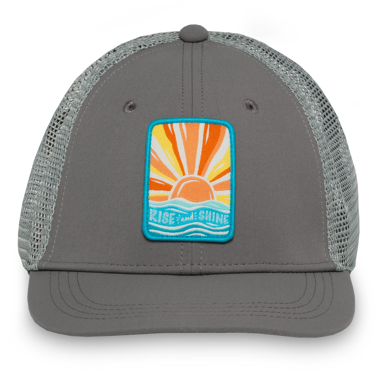 Sunday Afternoons Sale Kids' Feel Good Trucker - SALE