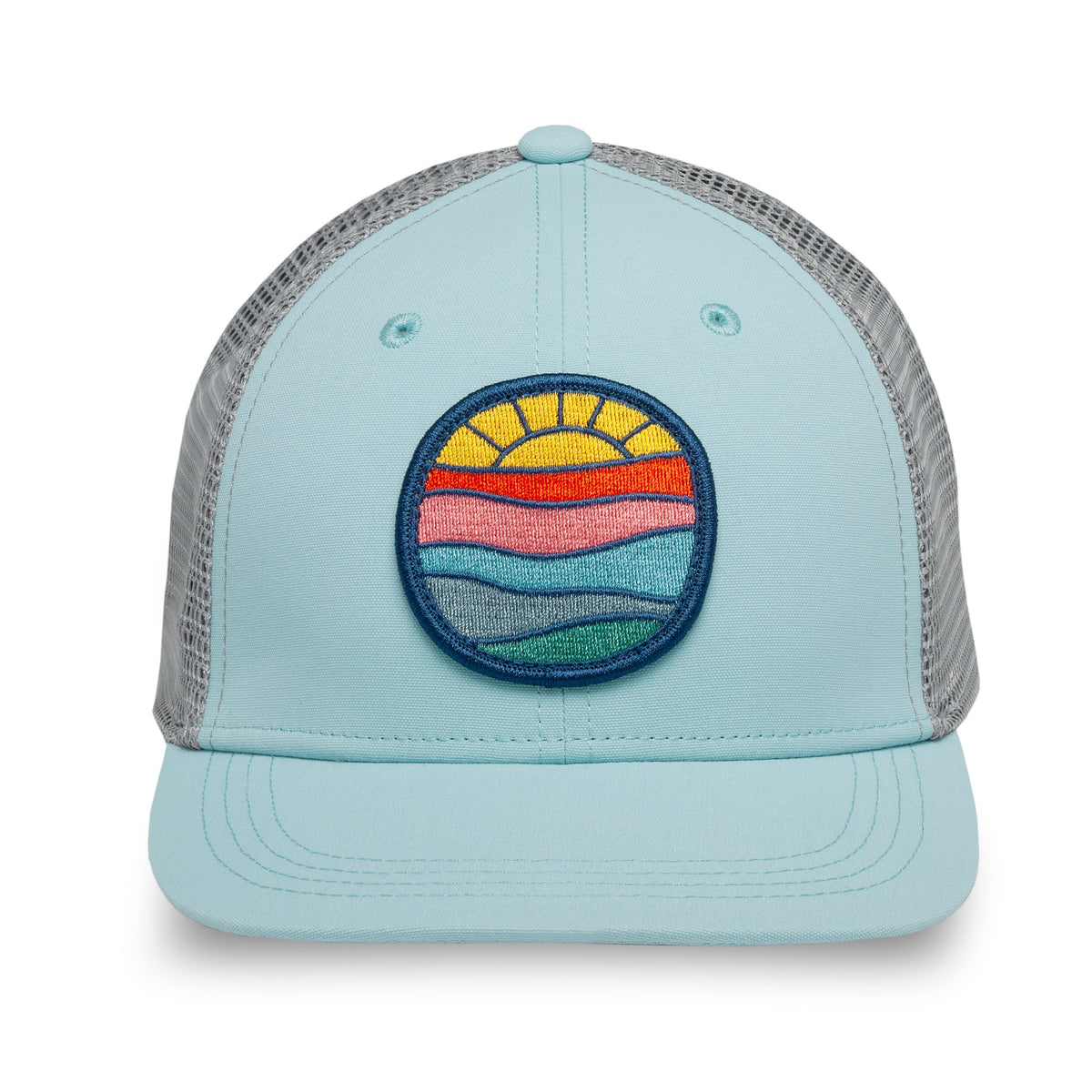 Sunday Afternoons Sale Kids' Feel Good Trucker - SALE