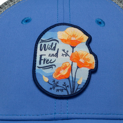 Sunday Afternoons Sale Kids' Feel Good Trucker - SALE