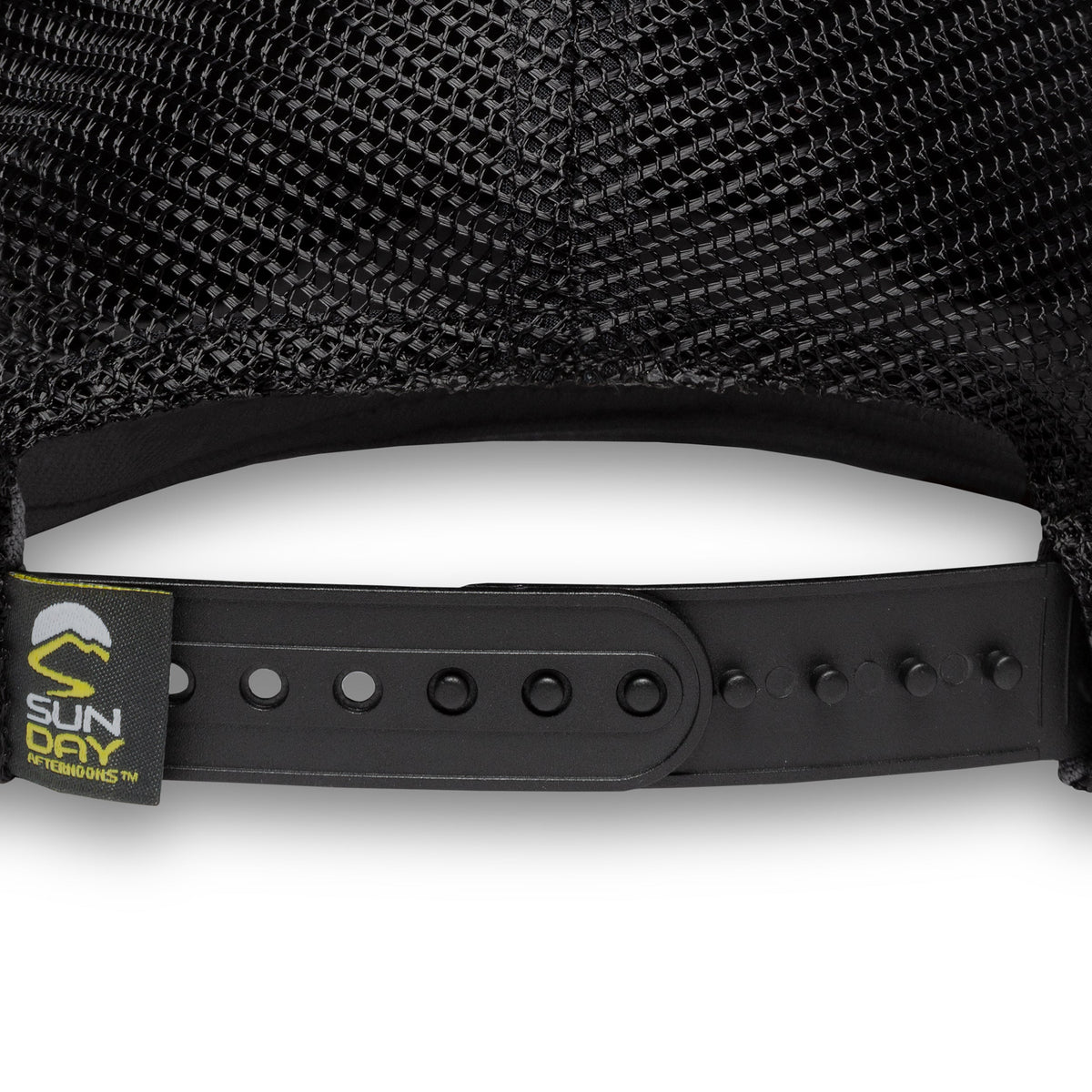 Sunday Afternoons Sale Kids' Feel Good Trucker - SALE