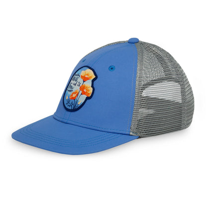 Sunday Afternoons Sale Kids' Feel Good Trucker - SALE