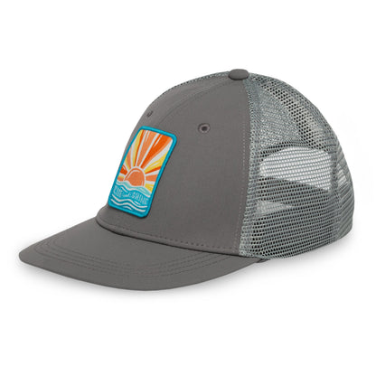Sunday Afternoons Sale Kids' Feel Good Trucker - SALE