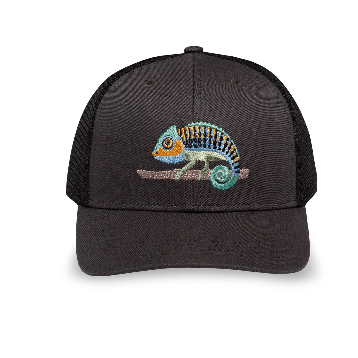 Sunday Afternoons Kids' Kids' Feel Good Trucker