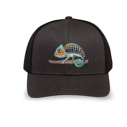 Sunday Afternoons Kids' Kids' Feel Good Trucker
