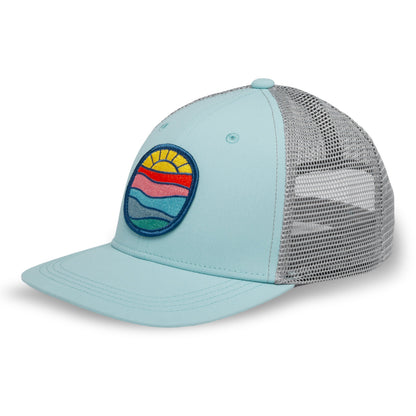 Rising Sun,M/L
