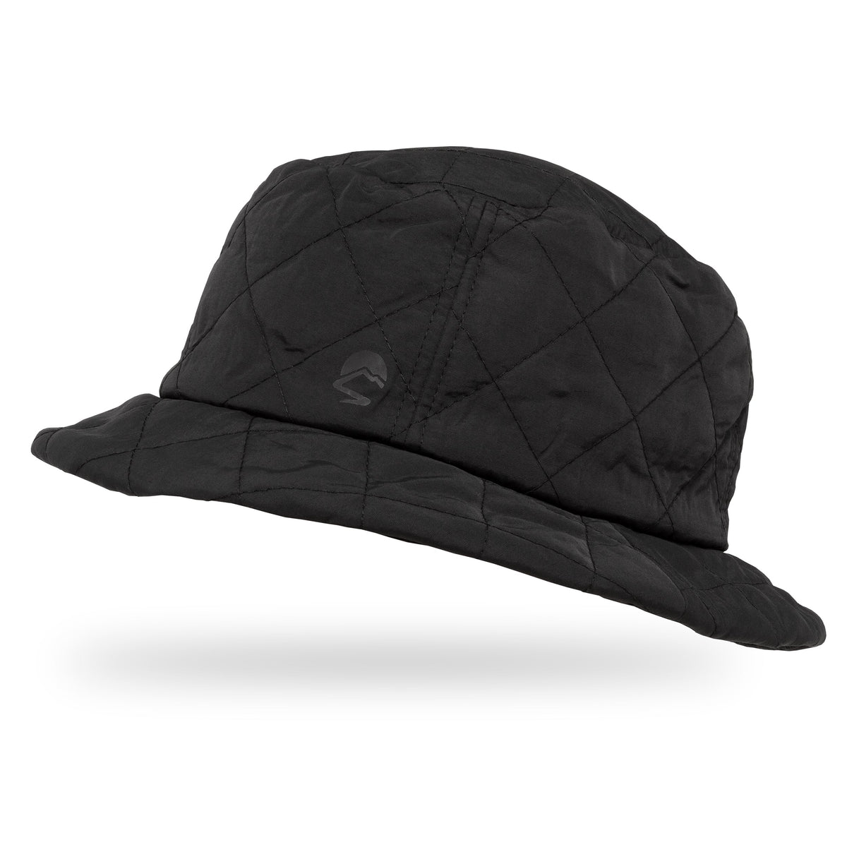 Sunday Afternoons Women's Cozy Crush Bucket