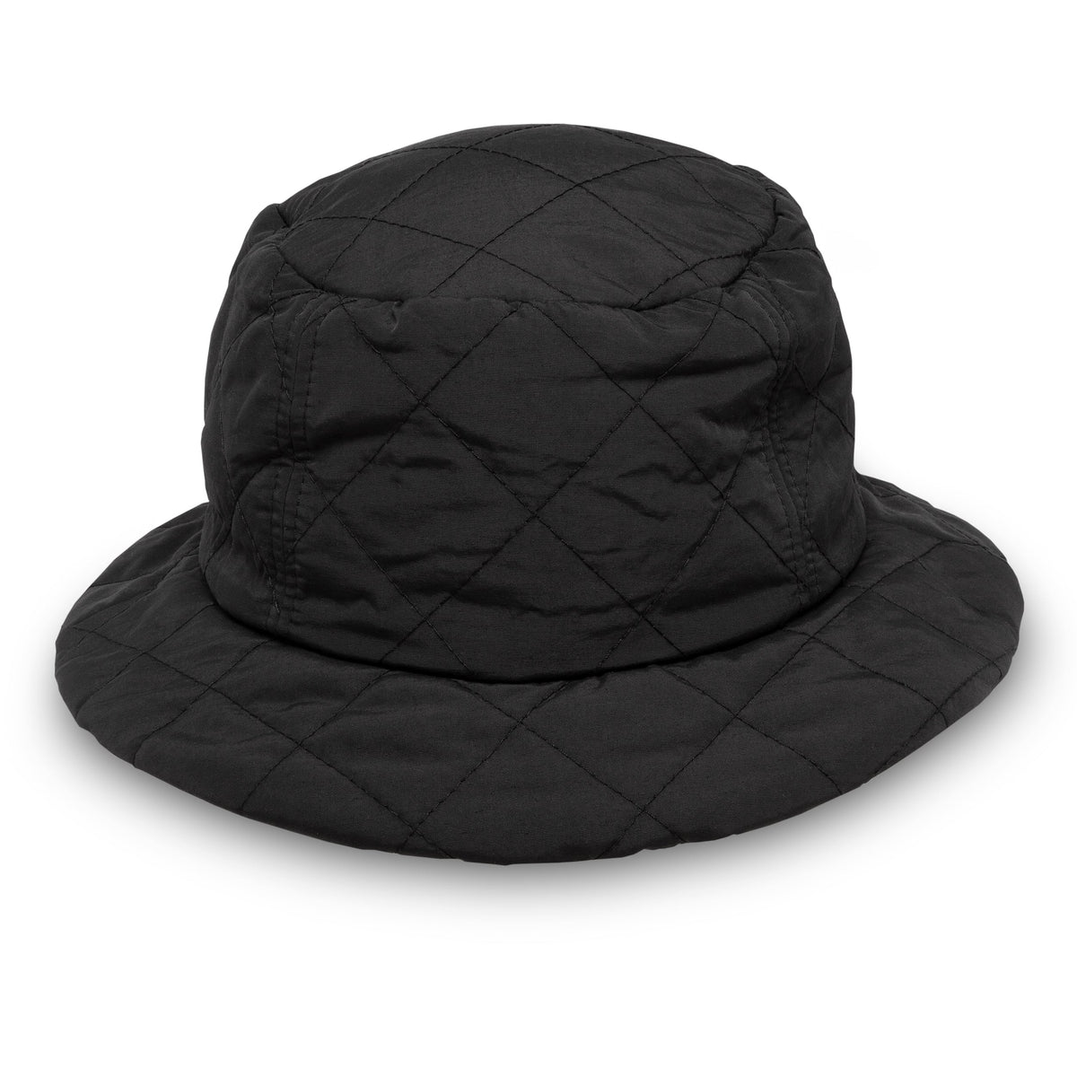 Sunday Afternoons Women's Cozy Crush Bucket