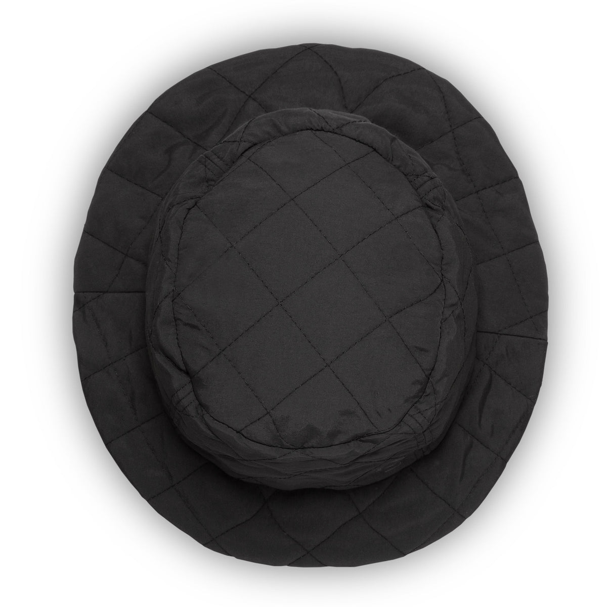 Sunday Afternoons Women's Cozy Crush Bucket