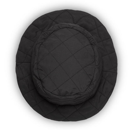 Sunday Afternoons Women's Cozy Crush Bucket