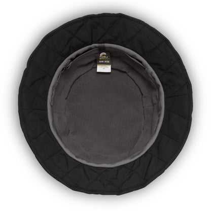 Sunday Afternoons Women's Cozy Crush Bucket