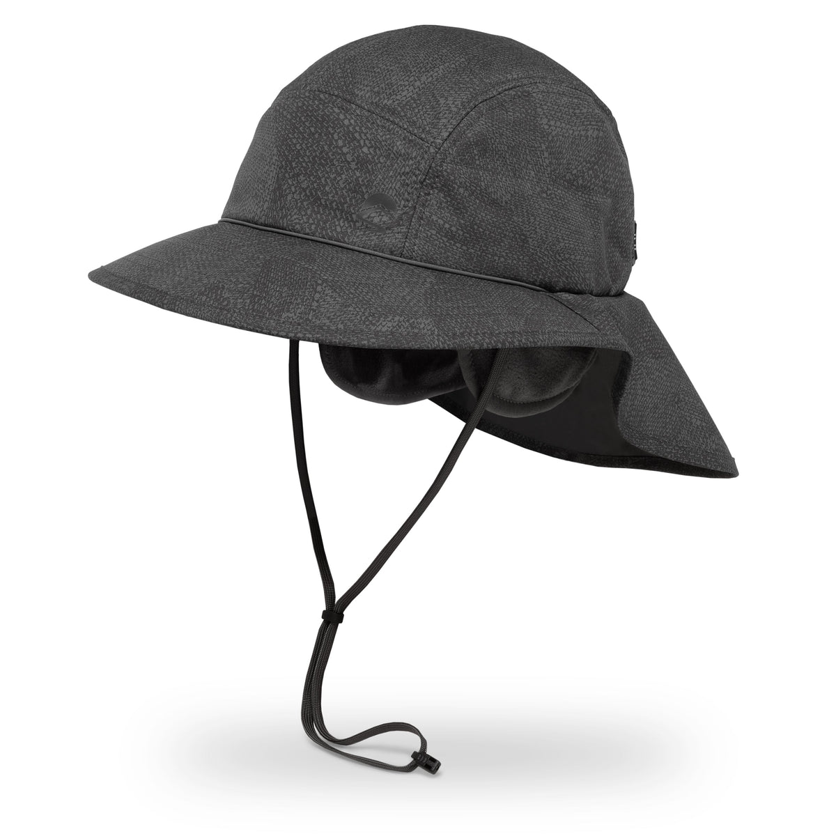 Sunday Afternoons Women's|Men's Arctic Adventure Hat